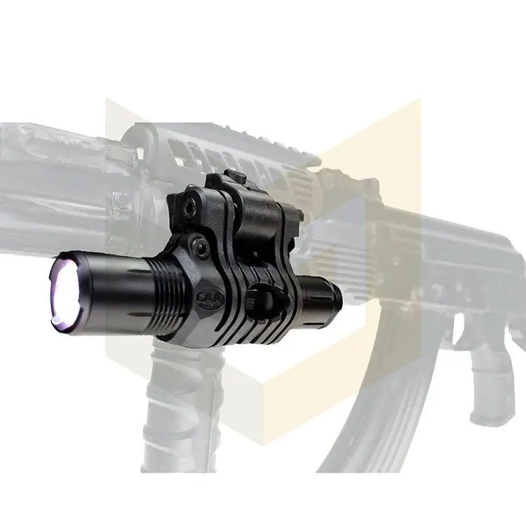 ����� ������ �����