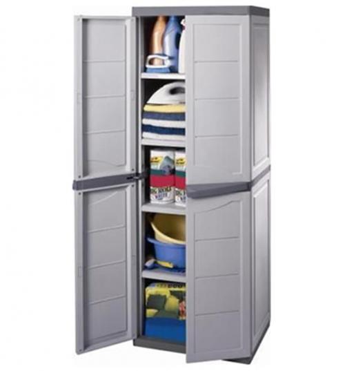 ������ �����