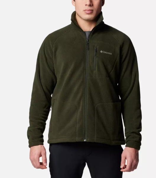 ������ ������