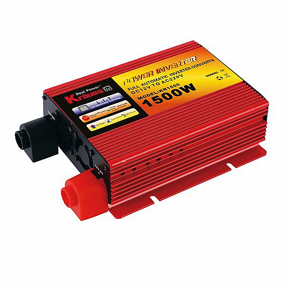 ���� ���