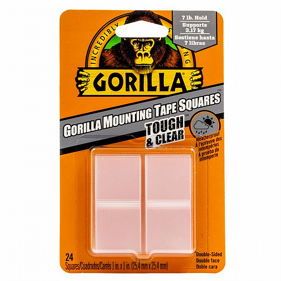 ��� ����� �����