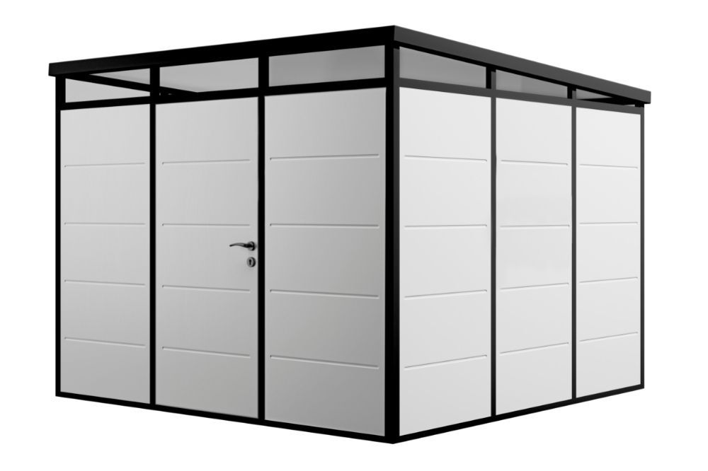 ����� ��� �����