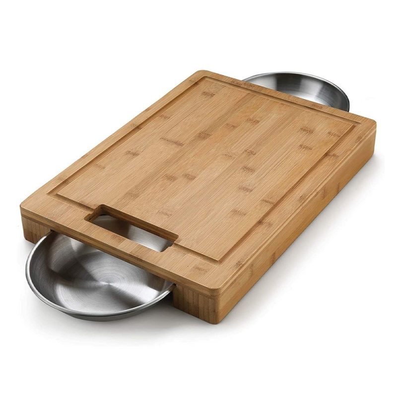 ��� �����