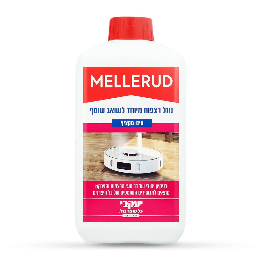 ����� ����� �������