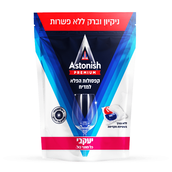 ����� ���� �����