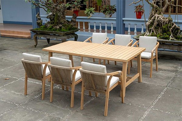 ����� ���� ��