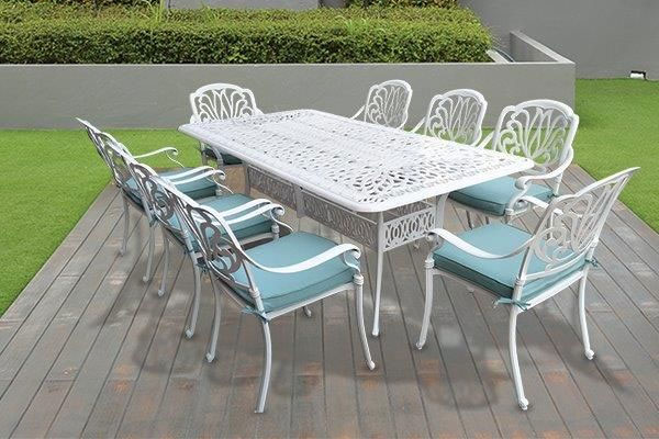 ����� ���� ���������