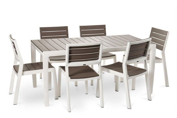 ����� ���� ������