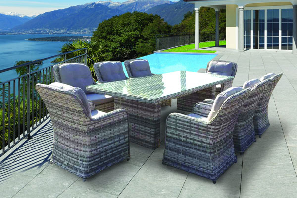 ����� ���� ����