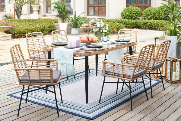 ����� ���� ����