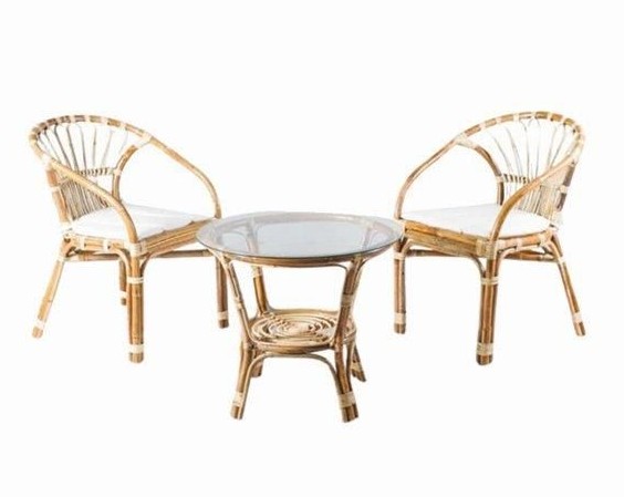 ����� ��� ��