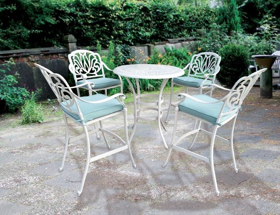 ����� ��� ���������