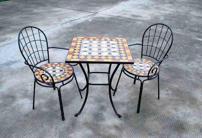 ����� ��� ����