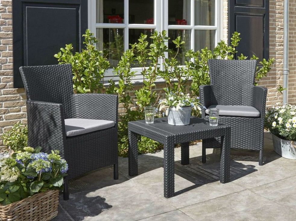 ����� ��� ������