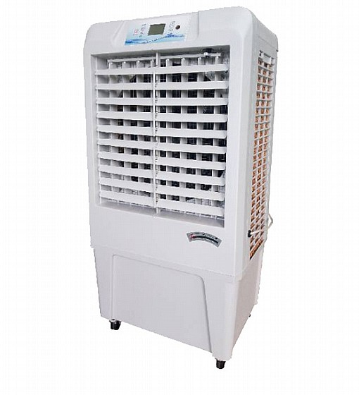 ������ �����