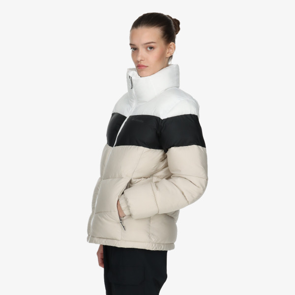 ������ ��''���� ����� 