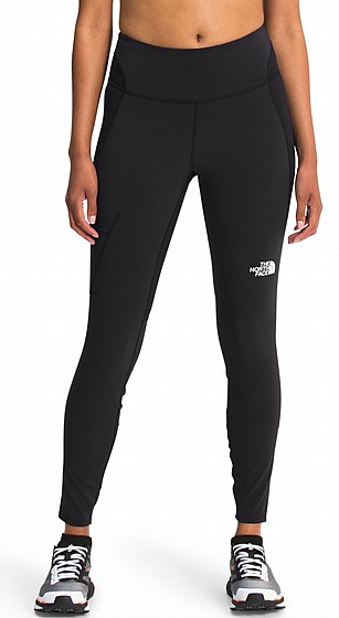 ������ ����� �����