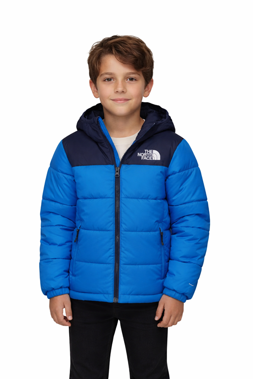 ������ ������� ������ �����