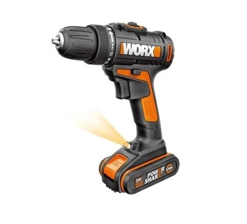 ������ ����