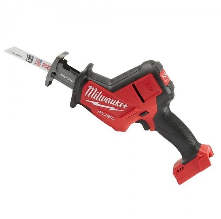 ����� ���