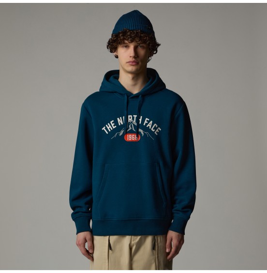 ������ ������� ������