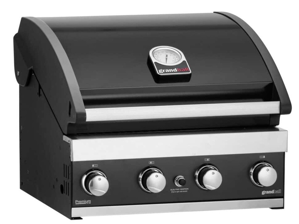 ���� �� ������ ����