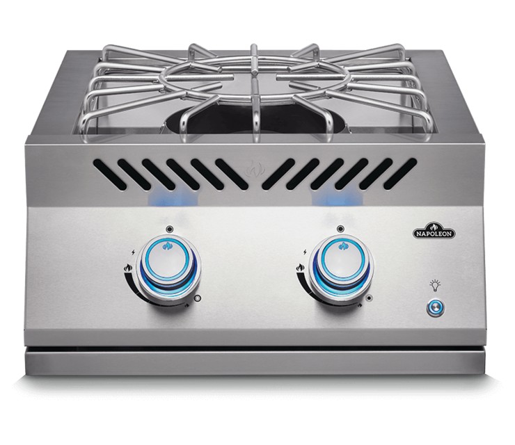 ����� ������ ��