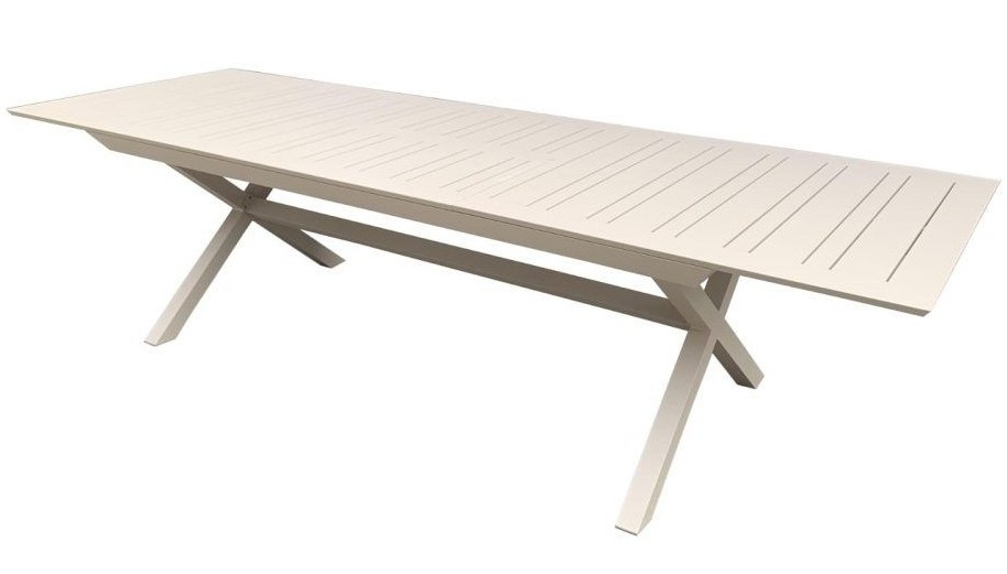 ������� ����