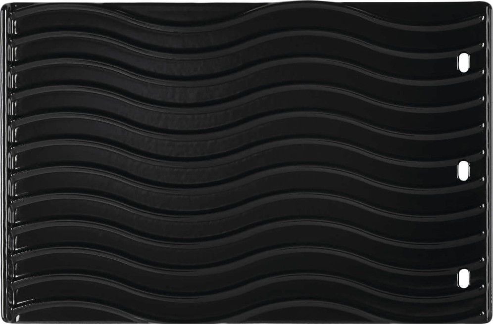 ����'�� ������ �����