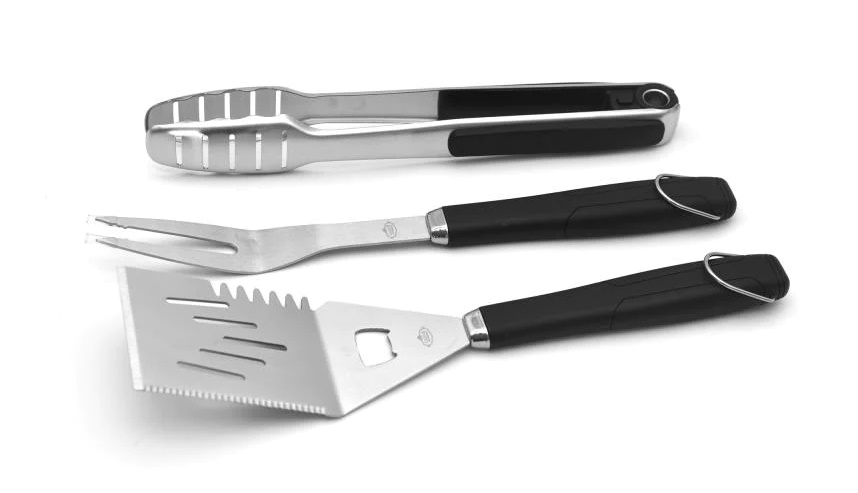 �� ���� ��������