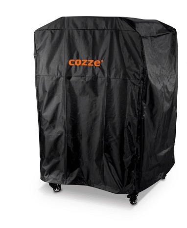 ������� ����� ������ ������