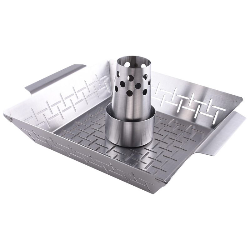 ���� �������� ������� �������