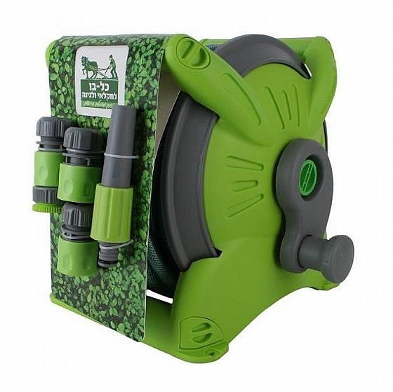 ������� ������� ������