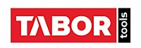 TABOR