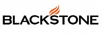 BLACKSTONE