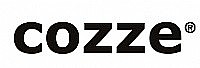 COZZE