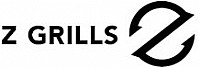 Z GRILLS