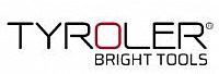 TYROLER