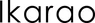 IKARAO
