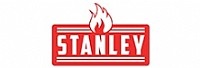 STANLEY