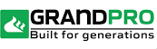 Grandpro