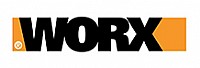 WORX