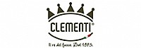 clementi